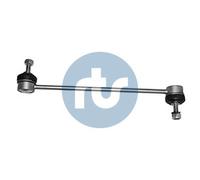 RTS 97-13033 Anti-roll bar link