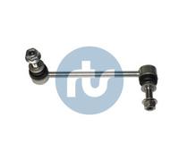 RTS 97-28024-1 Rod/Strut, stabiliser for CHRYSLER