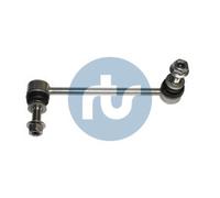 Stabilizer Link Front Axle Left Coupling Rod 97-28024-2 RTS for CHRYSLER 300C