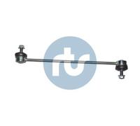 RTS 97-90138 Rod/Strut, stabiliser for FIAT