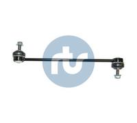 RTS 97-90196 Rod/Strut, stabiliser for CHRYSLER,FIAT