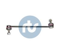 Stabilizer Link Front Axle Right Coupling Rod 97-90301-1 RTS for OPEL CHEVROLET