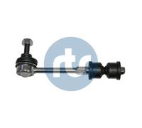 RTS 97-90312 Rod/Strut, stabiliser for CHEVROLET,OPEL,VAUXHALL