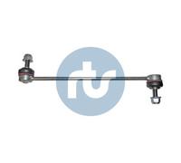 RTS 97-90322 Anti-roll bar link