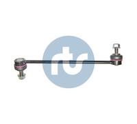RTS 97-90333-1 Rod/Strut, stabiliser for CHEVROLET,OPEL,VAUXHALL
