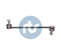 RTS 97-90333-2 Rod/Strut, stabiliser for CHEVROLET,OPEL,VAUXHALL