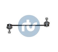 Stabilizer Link Front Axle both sides Coupling Rod 97-90335 RTS for VAUXHALL