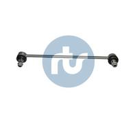 LINKCOUPLING ROD STABILISER BAR 97-90367-1 FOR VAUXHALL OPEL CROSSLAND 1.2L 4cyl