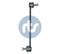 Stabilizer Link Front Axle both sides Coupling Rod 97-90416 RTS for RENAULT