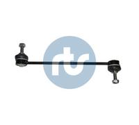 RTS 97-90458 Rod/Strut, stabiliser for RENAULT