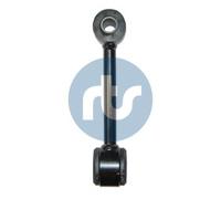 Stabilizer Link Front Axle both sides Coupling Rod 97-90465 RTS for RENAULT 25