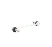 RTS 97-90474 Rod/Strut, stabiliser for RENAULT