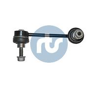 RTS 97-90490-2 Rod/Strut, stabiliser for ,NISSAN,OPEL,RENAULT,VAUXHALL