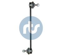 RTS 97-90491 Rod/Strut, stabiliser for MERCEDES-BENZ,RENAULT