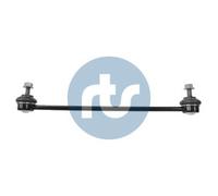 Stabilizer Link Front Axle both sides Coupling Rod 97-90516 RTS for PEUGEOT