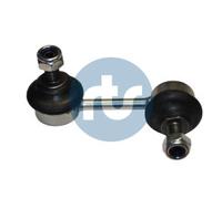 RTS 97-90524-2 Rod/Strut, stabiliser for CITRO?N,MITSUBISHI,PEUGEOT