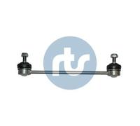 Stabilizer Link Rear Axle both sides Coupling Rod 97-90549 RTS for CITROËN