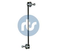 RTS 97-90609 Rod/Strut, stabiliser for FORD,VOLVO
