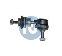 RTS 97-90610 Rod/Strut, stabiliser for ,FORD,MAZDA,VOLVO