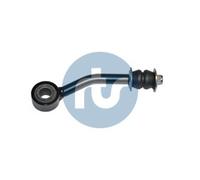 Stabilizer Link Front Axle Left Coupling Rod 97-90623 RTS for FORD TRANSIT Bus