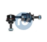 Stabilizer Link Rear Axle both sides Coupling Rod 97-90628 RTS for FORD