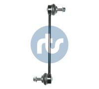 RTS 97-90651 Rod/Strut, stabiliser for FORD