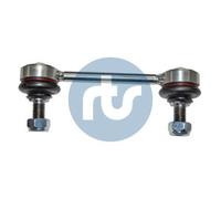 RTS 97-90652 Rod/Strut, stabiliser for FORD
