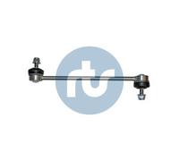 RTS 97-90685 Rod/Strut, stabiliser for FORD