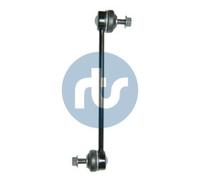 Stabilizer Link Front Axle both sides Coupling Rod 97-90689 RTS for FORD COUGAR