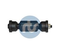 RTS 97-90690 Rod/Strut, stabiliser for FORD,MITSUBISHI