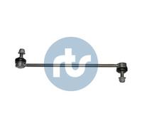 RTS 97-90709 Rod/Strut, stabiliser for PEUGEOT