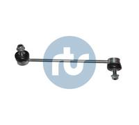 RTS 97-90724-1 Rod/Strut, stabiliser for MITSUBISHI