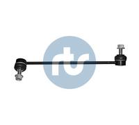 RTS 97-90803-2 Rod/Strut, stabiliser for MERCEDES-BENZ