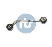 Stabilizer Link Rear Axle Left Coupling Rod 97-90807-2 RTS for MERCEDES-BENZ CLK