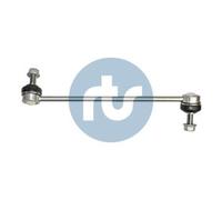 Stabilizer Link Front Axle Right Coupling Rod 97-90825-1 RTS for MERCEDES-BENZ