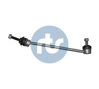 RTS 97-90826-1 Rod/Strut, stabiliser for MERCEDES-BENZ