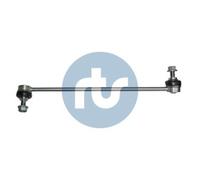 RTS 97-90836-1 Rod/Strut, stabiliser for MERCEDES-BENZ