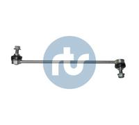 RTS 97-90836-2 Rod/Strut, stabiliser for MERCEDES-BENZ