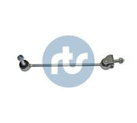 RTS 97-90863-2 Rod/Strut, stabiliser for MERCEDES-BENZ