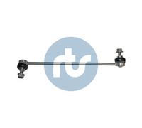 RTS 97-90868-1 Rod/Strut, stabiliser for MERCEDES-BENZ