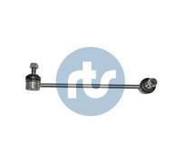 RTS 97-90894 Rod/Strut, stabiliser for MERCEDES-BENZ