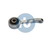 RTS 97-90897-1 Rod/Strut, stabiliser for MERCEDES-BENZ