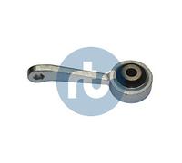 RTS 97-90897-2 Rod/Strut, stabiliser for MERCEDES-BENZ