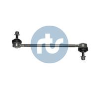 RTS 97-92329 Rod/Strut, stabiliser for NISSAN,RENAULT