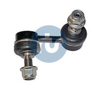 Stabilizer Link Rear Axle Right Coupling Rod 97-92332-1 RTS for NISSAN