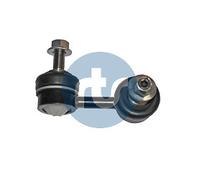 LINKCOUPLING ROD STABILISER BAR 97-92341-1 FOR NISSAN YD22DDTiiYD22DDT 2.2L 4cyl