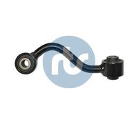 RTS 97-92342-1 Anti-roll bar link