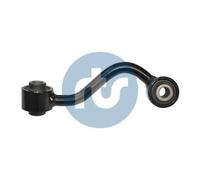 RTS 97-92342-2 Rod/Strut, stabiliser for NISSAN