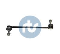 RTS 97-92344 Rod/Strut, stabiliser for NISSAN,RENAULT