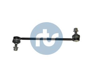 RTS 97-92344 Rod/Strut, stabiliser for NISSAN,RENAULT